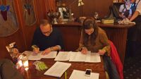 2019-11-29 Kuikenbal 31 2019-11-29 Kuikenbal 31
